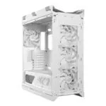 ASUS ROG Strix Helios II White Case