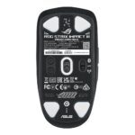 ASUS ROG Strix Impact III Wireless Gaming Mouse