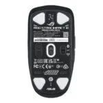 ASUS ROG Strix Impact III Wireless Gaming Mouse