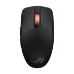 ASUS ROG Strix Impact III Wireless Gaming Mouse
