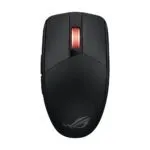 ASUS ROG Strix Impact III Wireless Gaming Mouse