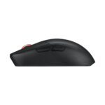 ASUS ROG Strix Impact III Wireless Gaming Mouse