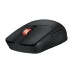 ASUS ROG Strix Impact III Wireless Gaming Mouse