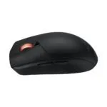 ASUS ROG Strix Impact III Wireless Gaming Mouse