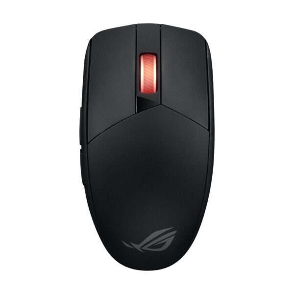 ASUS ROG Strix Impact III Wireless Gaming Mouse