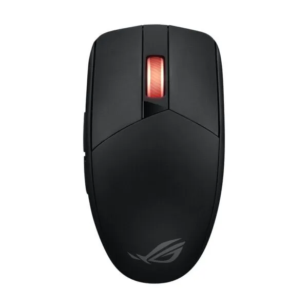 ASUS ROG Strix Impact III Wireless Gaming Mouse