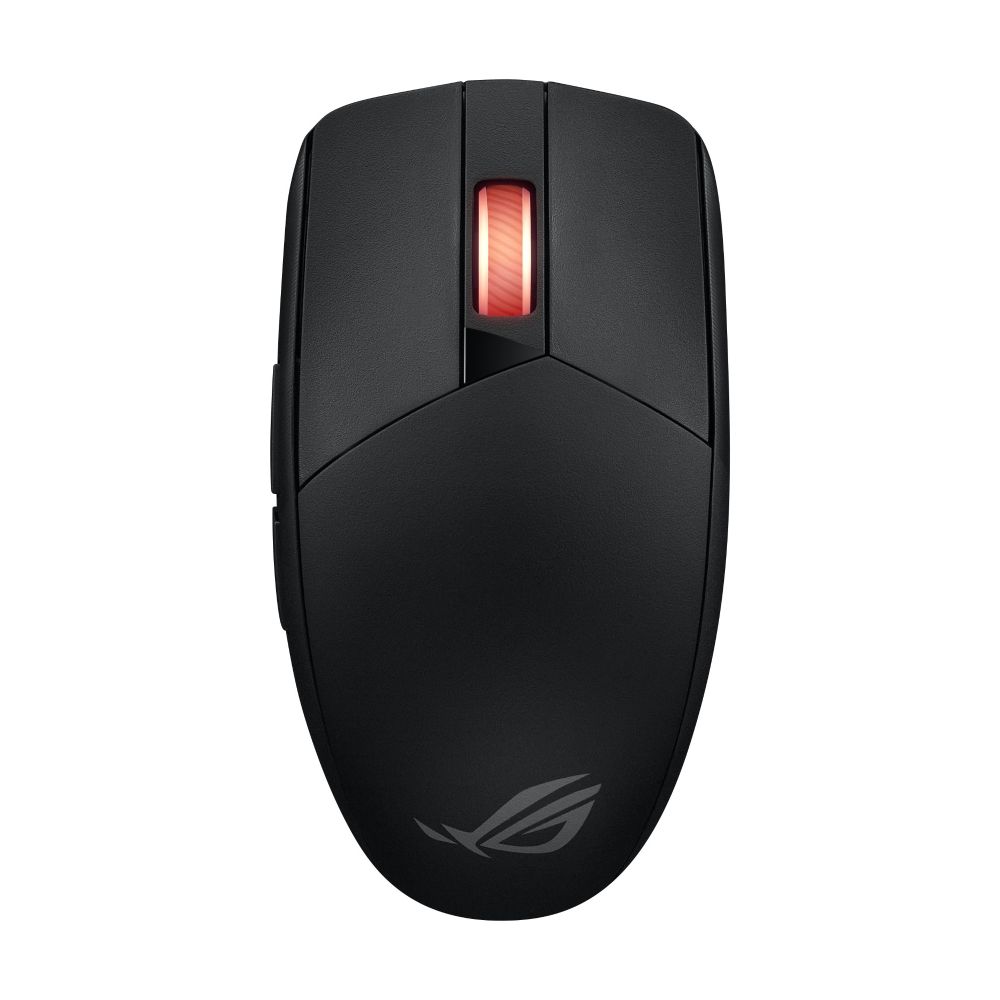 ASUS ROG Strix Impact III Wireless Gaming Mouse