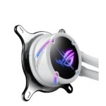 ASUS ROG Strix LC II 240 ARGB Cooler