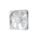 ASUS ROG Strix LC II 240 ARGB Cooler