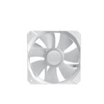 ASUS ROG Strix LC II 240 ARGB Cooler