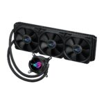 ASUS ROG Strix LC III 360 AIO Cooler
