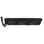 ASUS ROG Strix LC III 360 AIO Cooler
