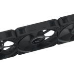 ASUS ROG Strix LC III 360 AIO Cooler