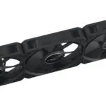 ASUS ROG Strix LC III 360 AIO Cooler