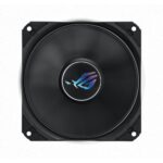 ASUS ROG Strix LC III 360 AIO Cooler
