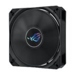 ASUS ROG Strix LC III 360 AIO Cooler
