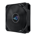 ASUS ROG Strix LC III 360 AIO Cooler