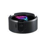 ASUS ROG Strix LC III 360 ARGB AIO Cooler