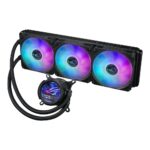 ASUS ROG Strix LC III 360 ARGB AIO Cooler