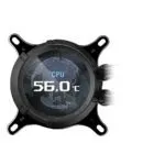 ASUS ROG Strix LC III 360 ARGB AIO Cooler