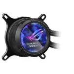 ASUS ROG Strix LC III 360 ARGB AIO Cooler