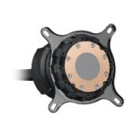 ASUS ROG Strix LC III 360 ARGB AIO Cooler