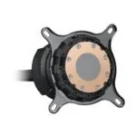 ASUS ROG Strix LC III 360 ARGB AIO Cooler
