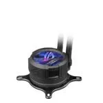 ASUS ROG Strix LC III 360 ARGB AIO Cooler