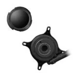 ASUS ROG Strix LC III 360 ARGB AIO Cooler