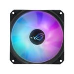ASUS ROG Strix LC III 360 ARGB AIO Cooler