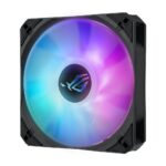 ASUS ROG Strix LC III 360 ARGB AIO Cooler