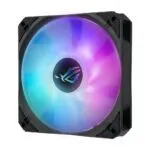 ASUS ROG Strix LC III 360 ARGB AIO Cooler