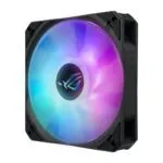 ASUS ROG Strix LC III 360 ARGB AIO Cooler