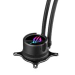 ASUS ROG Strix LC III 360 ARGB AIO Cooler
