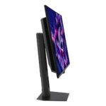 ASUS ROG Strix OLED 27" 2560x1440 QD-OLED Monitor
