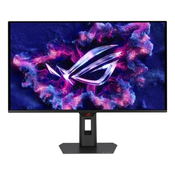 ASUS ROG Strix OLED 27" 2560x1440 QD-OLED Monitor