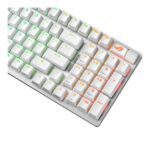 ASUS ROG Strix Scope II 96 Wireless Keyboard