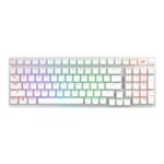 ASUS ROG Strix Scope II 96 Wireless Keyboard