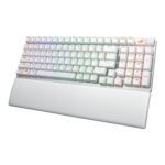 ASUS ROG Strix Scope II 96 Wireless Keyboard