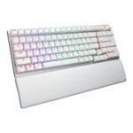 ASUS ROG Strix Scope II 96 Wireless Keyboard