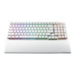 ASUS ROG Strix Scope II 96 Wireless Keyboard