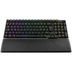ASUS ROG Strix Scope II 96 Wireless Keyboard
