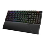 ASUS ROG Strix Scope II 96 Wireless Keyboard
