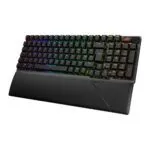 ASUS ROG Strix Scope II 96 Wireless Keyboard