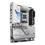 ASUS ROG Strix X870-A Gaming WiFi Motherboard