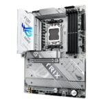 ASUS ROG Strix X870-A Gaming WiFi Motherboard