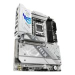 ASUS ROG Strix X870-A Gaming WiFi Motherboard