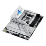 ASUS ROG Strix X870-A Gaming WiFi Motherboard