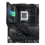 ASUS ROG Strix X870-F Gaming Motherboard