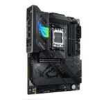 ASUS ROG Strix X870-F Gaming Motherboard